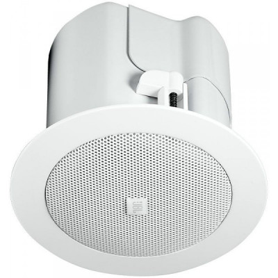Акустическая система JBL Control 42C Акустическая система JBL Control 42C