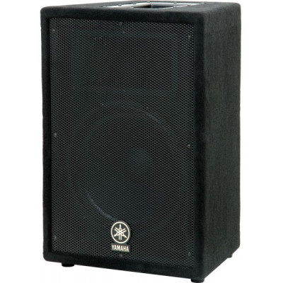 Акустическая система YAMAHA A12 Акустическая система YAMAHA A12