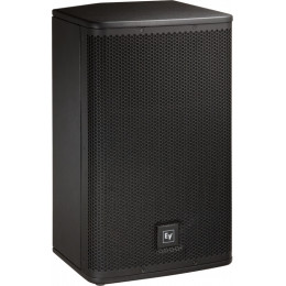 Акустическая система ELECTRO-VOICE ELX115 Акустическая система ELECTRO-VOICE ELX115