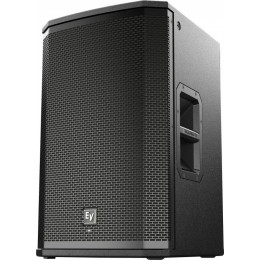 Акустическая система ELECTRO-VOICE ETX-12P Акустическая система ELECTRO-VOICE ETX-12P