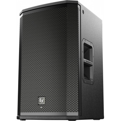 Акустическая система ELECTRO-VOICE ETX-12P Акустическая система ELECTRO-VOICE ETX-12P