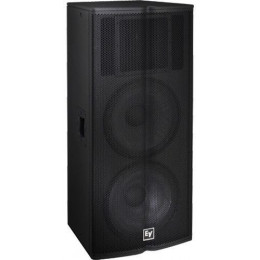 Акустическая система ELECTRO-VOICE TX2152