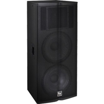 Акустическая система ELECTRO-VOICE TX2152 Акустическая система ELECTRO-VOICE TX2152