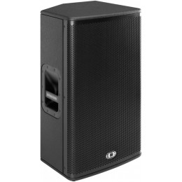 Акустическая система DYNACORD A 115A Акустическая система DYNACORD A 115A