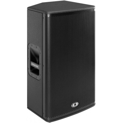 Акустическая система DYNACORD A 115A Акустическая система DYNACORD A 115A