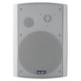 Акустическая система PROAUDIO MS-140
