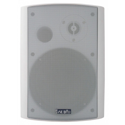 Акустическая система PROAUDIO MS-140 Акустическая система PROAUDIO MS-140