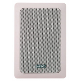 Акустическая система PROAUDIO SK-30