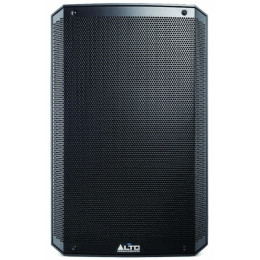 Акустическая система ALTO TS315 Акустическая система ALTO TS315