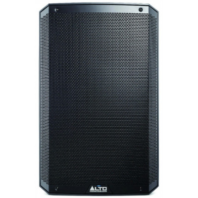 Акустическая система ALTO TS315 Акустическая система ALTO TS315