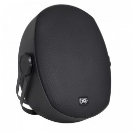 Акустическая система PEAVEY Impulse 8c Black 1x8