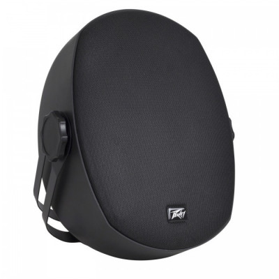 Акустическая система PEAVEY Impulse 8c Black 1x8