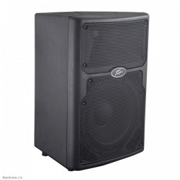 Акустическая система PEAVEY PVXp 10 1x10