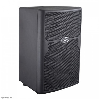 Акустическая система PEAVEY PVXp 10 1x10