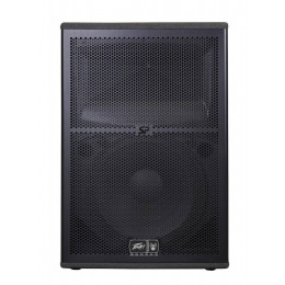 Акустическая система PEAVEY SP 2 BX 1x12