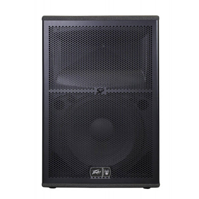 Акустическая система PEAVEY SP 2 BX 1x12
