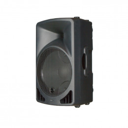 INVOTONE PSX15A - 2-полос. активная акустическая система, 450 Вт, 128 dB,...