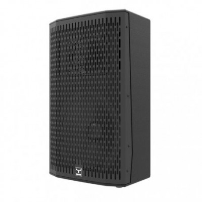 MOOSE DUAL-C12 - Акустическая система 12"+1", 400Вт, 8Ом MOOSE DUAL-C12 - Акустическая система 12"+1", 400Вт, 8Ом