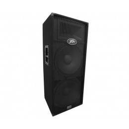PEAVEY PV 2015 пассивная акустическая система