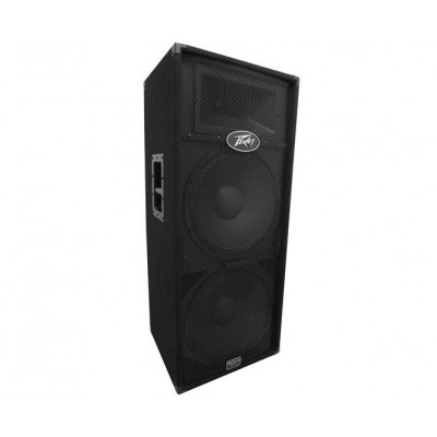 PEAVEY PV 2015 пассивная акустическая система PEAVEY PV 2015 пассивная акустическая система