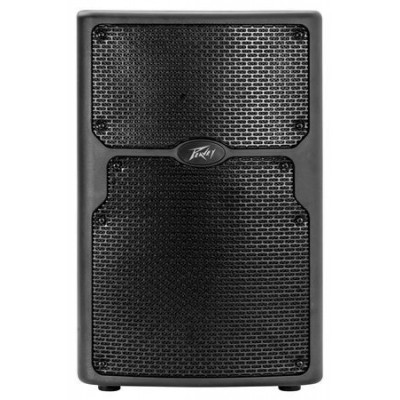 Акустическая система PEAVEY PVX 10 Passive Акустическая система PEAVEY PVX 10 Passive