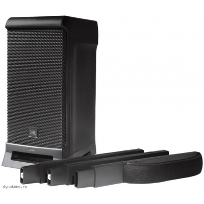 Акустический комплект JBL EON ONE PRO Акустический комплект JBL EON ONE PRO