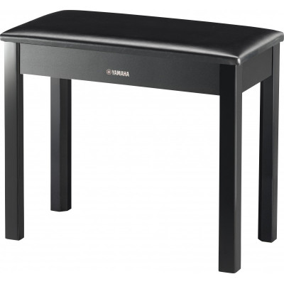 Банкетка YAMAHA BC-108 PE Банкетка YAMAHA BC-108 PE