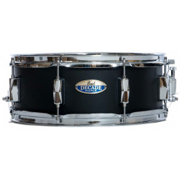 Барабан малый деревянный PEARL DMP1455S/C227 Барабан малый деревянный PEARL DMP1455S/C227