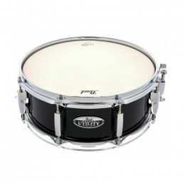 Барабан малый деревянный PEARL MUS1350M/234 Барабан малый деревянный PEARL MUS1350M/234