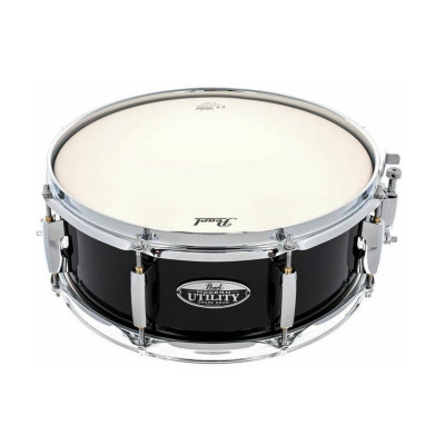 Барабан малый деревянный PEARL MUS1350M/234 Барабан малый деревянный PEARL MUS1350M/234