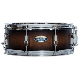 Барабан малый деревянный PEARL DMP1455S/C260 Барабан малый деревянный PEARL DMP1455S/C260