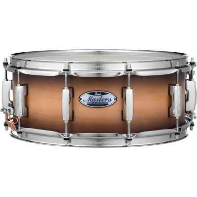 Барабан малый деревянный PEARL MCT1465S/C351 Барабан малый деревянный PEARL MCT1465S/C351