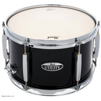 Барабан малый деревянный PEARL MUS1270M/234 Барабан малый деревянный PEARL MUS1270M/234
