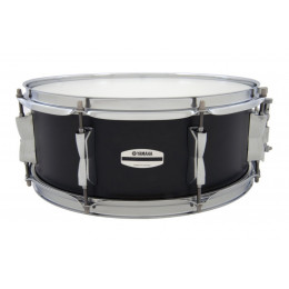 Барабан малый YAMAHA BSD0655MB Барабан малый YAMAHA BSD0655MB