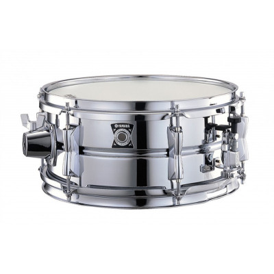 Барабан малый YAMAHA SD2255 Барабан малый YAMAHA SD2255