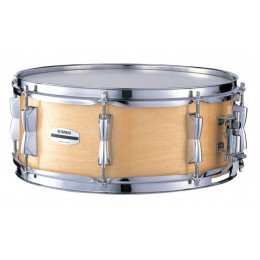 Барабан малый YAMAHA BSD0655NW Барабан малый YAMAHA BSD0655NW