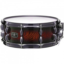 Барабан малый YAMAHA LNS1455 Amber Shadow Sunburst Барабан малый YAMAHA LNS1455 Amber Shadow Sunburst