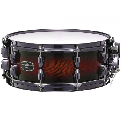 Барабан малый YAMAHA LNS1455 Amber Shadow Sunburst Барабан малый YAMAHA LNS1455 Amber Shadow Sunburst