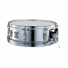 Барабан малый YAMAHA SD2340 Барабан малый YAMAHA SD2340
