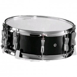 Барабан малый YAMAHA BSD0655RABL Барабан малый YAMAHA BSD0655RABL