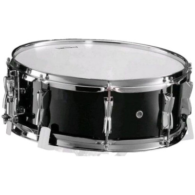Барабан малый YAMAHA BSD0655RABL Барабан малый YAMAHA BSD0655RABL