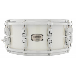 Барабан малый YAMAHA AMS1460 POLAR WHITE