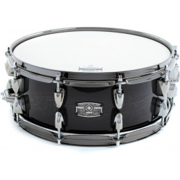 Барабан малый YAMAHA LNS1455 Black Shadow Sunburst Барабан малый YAMAHA LNS1455 Black Shadow Sunburst