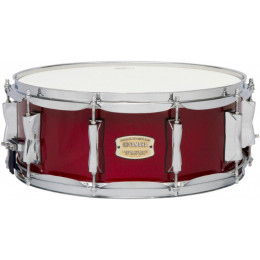 Барабан малый YAMAHA SBS1455 CRANBERRY RED Барабан малый YAMAHA SBS1455 CRANBERRY RED