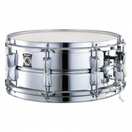 Барабан малый YAMAHA SD2355 Барабан малый YAMAHA SD2355