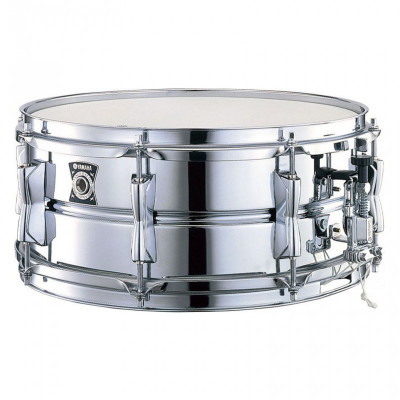Барабан малый YAMAHA SD2355