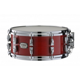 Барабан малый YAMAHA AMS1460 RED AUTUMN