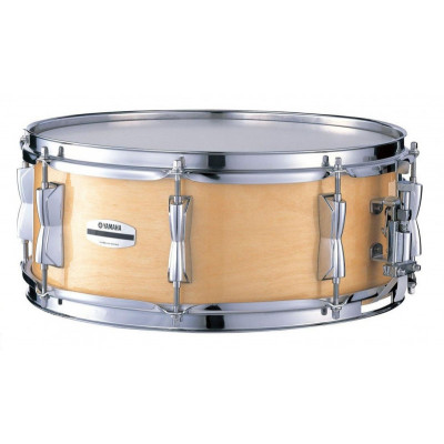 Барабан малый YAMAHA BSD1050 Барабан малый YAMAHA BSD1050
