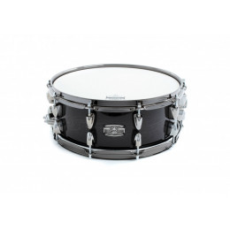 Барабан малый YAMAHA LNS1455 Black wood Барабан малый YAMAHA LNS1455 Black wood