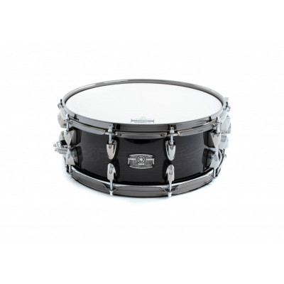 Барабан малый YAMAHA LNS1455 Black wood Барабан малый YAMAHA LNS1455 Black wood
